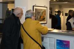 Nindart_expo_Declic_4nov16_10