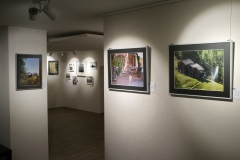 Nindart_expo_Declic_4nov16_11