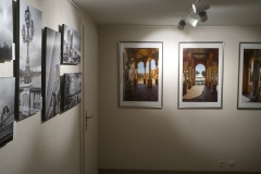Nindart_expo_Declic_4nov16_14