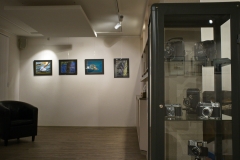 Nindart_expo_Declic_4nov16_15