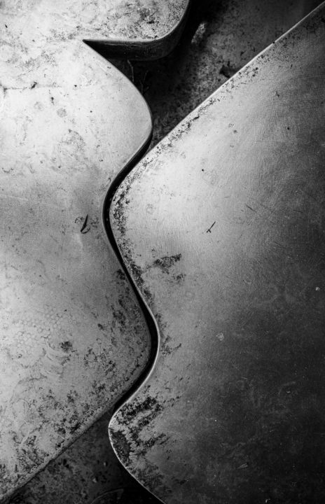 _BNG_matière 1 (5)