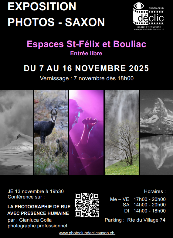Capture d’écran 2025-09-30 085716