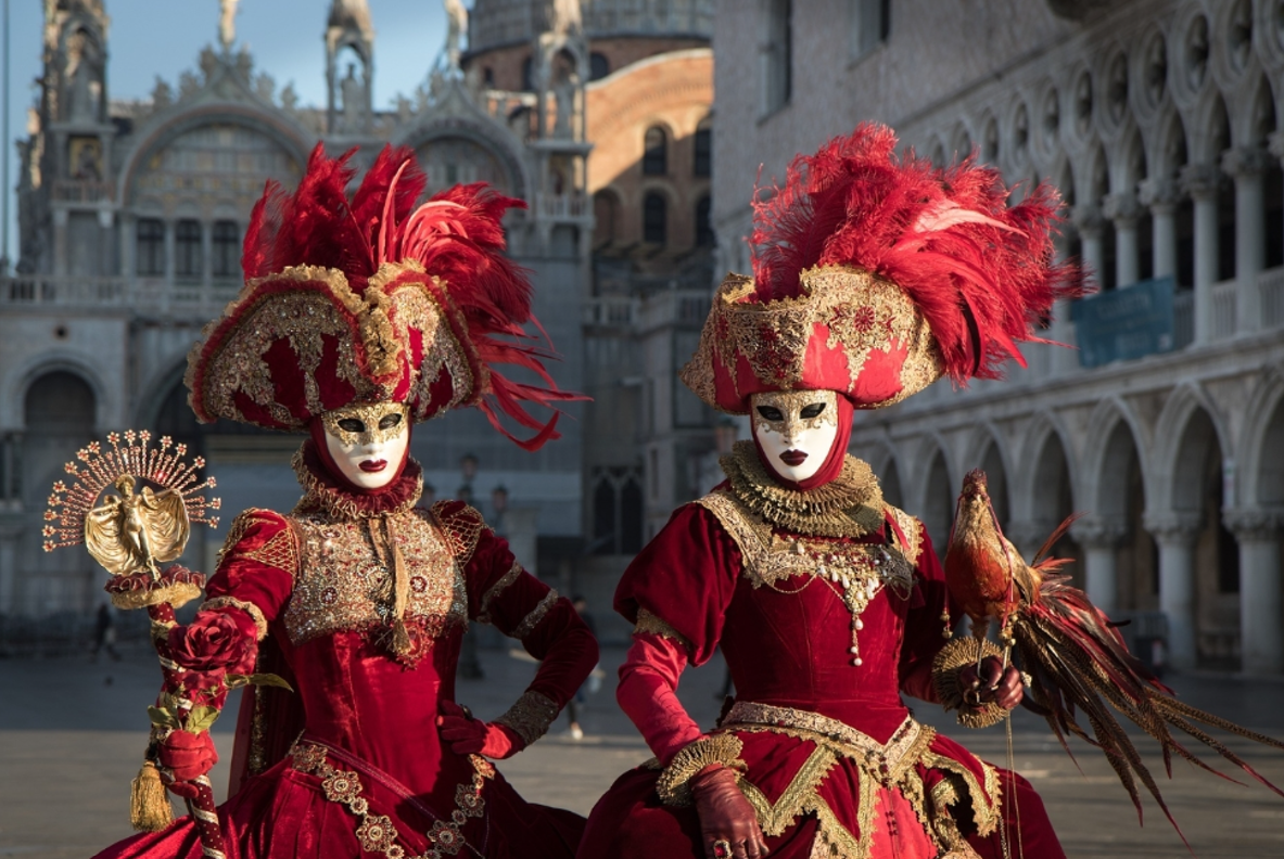 Capture d’écran 2025-12-04 194208